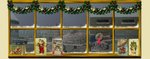 sig_xmas.jpg