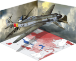 TA152.png