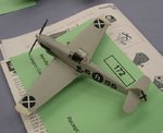 Bf109D_1771.JPG