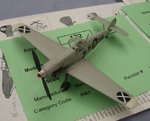Bf109D_1776.JPG