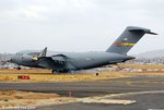 DSC_8585.jpg
