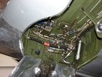 51D1.jpg