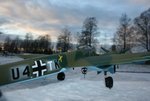 Ju 88 A1 kit complete outside 001.jpg