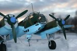 Ju 88 A1 kit complete outside 006.jpg