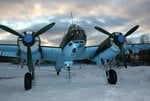 Ju 88 A1 kit complete outside 008.jpg