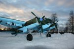 Ju 88 A1 kit complete outside 013.jpg