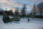 Ju 88 A1 kit complete outside 016.jpg