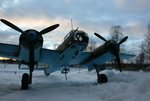 Ju 88 A1 kit complete outside 019.jpg