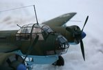 Ju 88 A1 kit complete outside 020.jpg