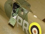 models 10 -08 021.jpg