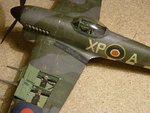 models 10 -08 006.jpg