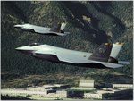 2planeflypast.jpg