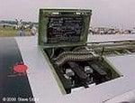 Mustang gunsight etc 001.jpg