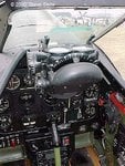Mustang gunsight etc 007.jpg