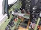 Mustang gunsight etc 011.jpg