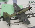 Wyvern_2040.JPG