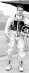 Dennis K Bush pilot  James W Fagg RSO.jpg