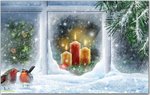 1226062715_christmas_and_newyear_wallpaper_5.jpg