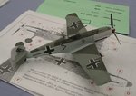 Bf109E3_2165.JPG