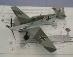 Bf109E3_2171.JPG