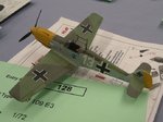Bf109E-3_2149.JPG