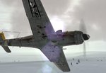 grab0001.jpg