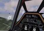 grab0001b.jpg