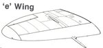 WING 001.jpg