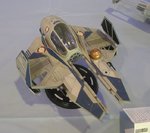 Star Wars Jedi Fighter_0532.JPG