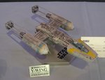 Star Wars Y-Wing_0531.JPG