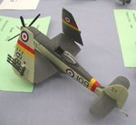 Seafury_1773.JPG