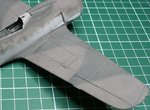 Panel Lines Wing_2566.JPG