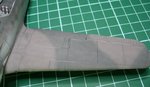 Panel lines Wing_2576.JPG