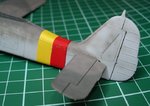 Panel Lines Fuselage  Tail_2531.JPG
