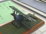 Fokker D-VI_2175.JPG
