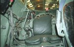 Mossie Observer seat web.jpg