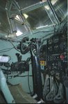Mossie Pilots Seat web.jpg