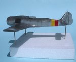 Gloss coat_2757.JPG