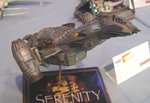 Serenity_0536.JPG