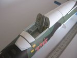 Su22M4_fuselage3.JPG