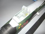 Su22M4_fuselage4.JPG
