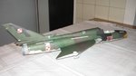 Su22M4_1.jpg