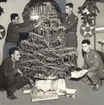 christmas.jpg