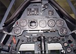 Dash_FW190A8_DM_02_medium.jpg