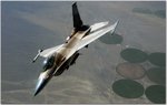 War Airplane (38).jpg