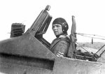 Hs129_a.jpg