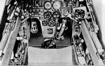 Hs129_b.jpg