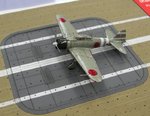 A6M2 Zero_2176.JPG