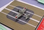 A6M2 Zero_2177.JPG