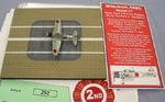A6M2 Zero_2178.JPG